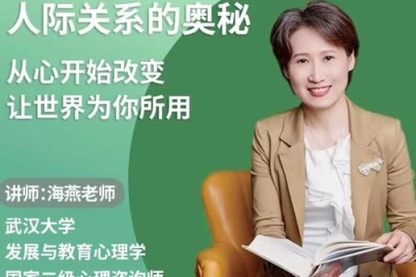 嘴甜的孩子是什么命？揭秘性格与命运的奥秘！