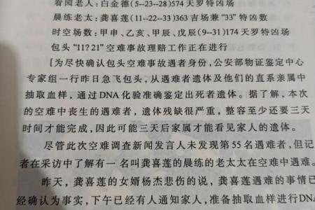 2000年男命 庆幸之年，探秘命理背后的智慧与机遇