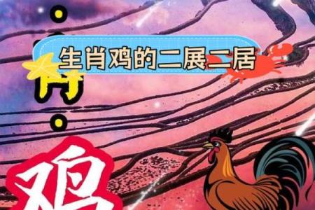 命缺什么?探讨2005年属鸡人的命理与运势