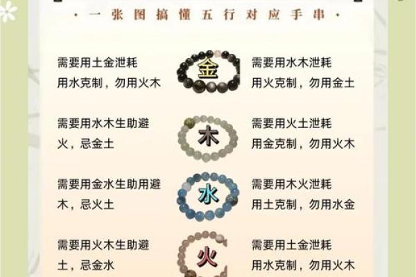 命缺木的人适合佩戴的饰品与选择指南 命缺木的人适合佩戴的饰品与选择指南