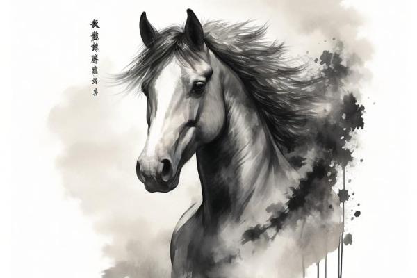 壬水命男适合的头像选择与寓意解析