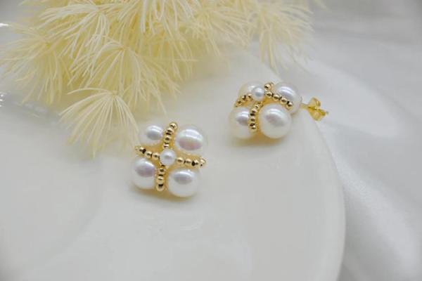 算命珍珠包金：揭示命运的深层秘密