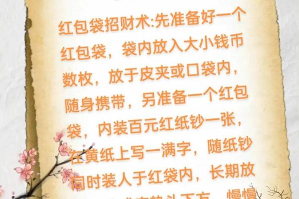 命理水太多,如何通过佩戴调整运势,带来好运气? 命理水太多,如何通过佩戴调整运势,带来好运气?