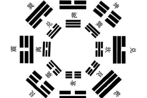 探秘65年正月出生的命运与人生轨迹