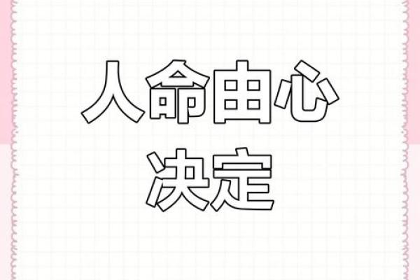 探秘三命通会：揭开命理奥秘，寻找命运真相