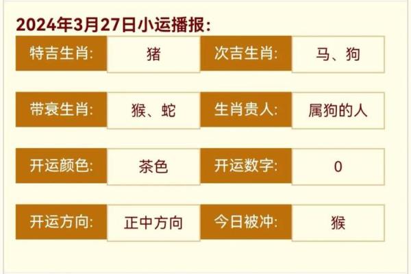 2007年属猪的命格分析：探秘开创未来的财富之路