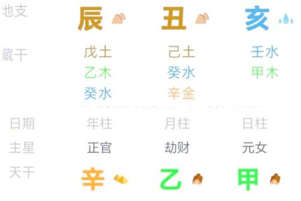 68年出生的人属于什么土命，他们的性格与命运分析