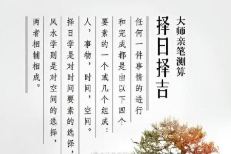 命理水太多,如何通过佩戴调整运势,带来好运气?