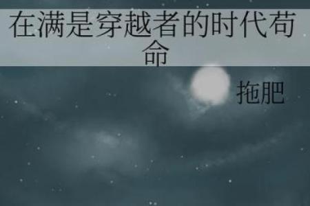探寻“甲什么非他命”的背后意义：生活中的坚持与选择