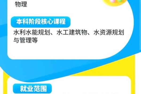 水命人适合从事的职业与发展方向探讨