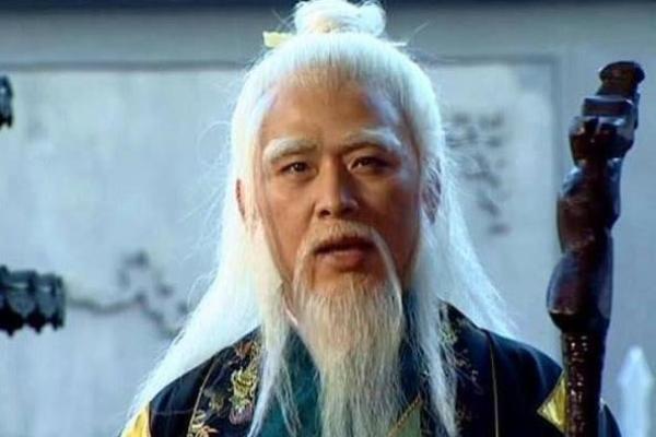 56虚岁如何影响命运：星象指引与人生启迪