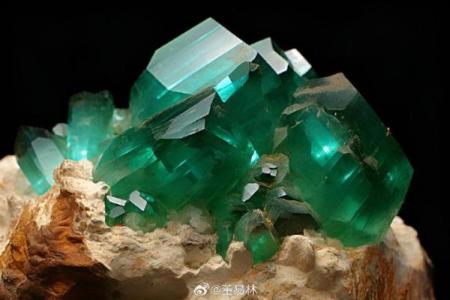 水命火旺者应如何选择水晶来平衡风水能量