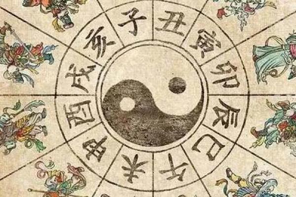 己卯命如何选择最佳方位助力人生运势提升 己卯命如何选择最佳方位助力人生运势提升