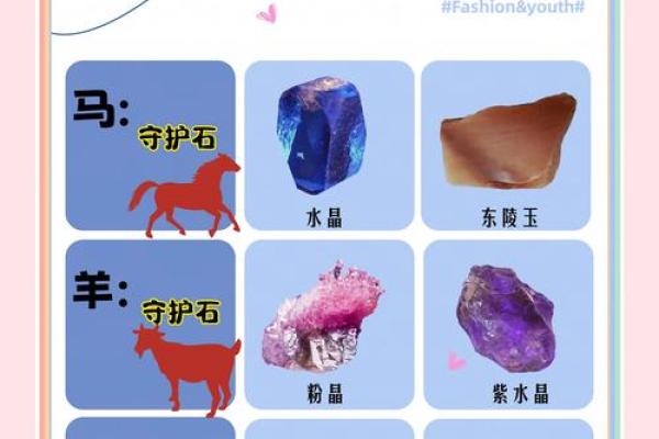 金命人如何选择名字里的五行搭配，提升自身运势与气场