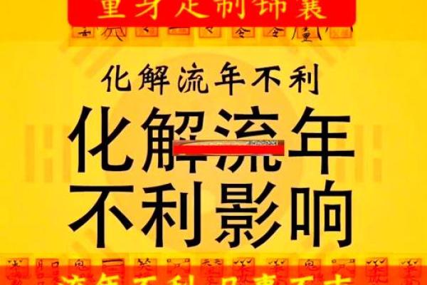 2006年土命命理揭秘：你的性格与运势如何？