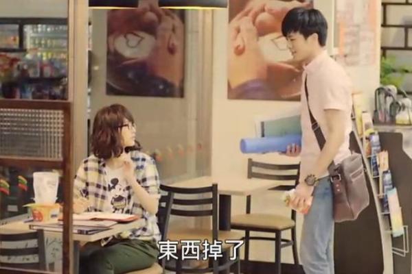 忙碌命的真相：在快节奏生活中寻找自我价值和幸福感