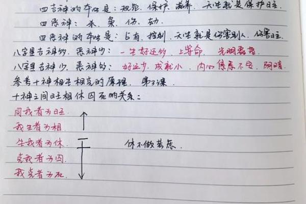 命理解析:揭示2009年5月4日出生者的命运奥秘 命理解析:揭示2009年5月4日出生者的命运奥秘