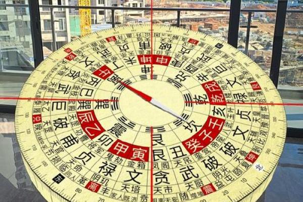揭开玲珑命格的奥秘：如何选择适合自己的命格之物？