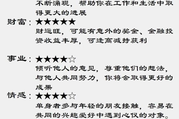 探寻订婚女性的命运：爱情与运势交织的秘密