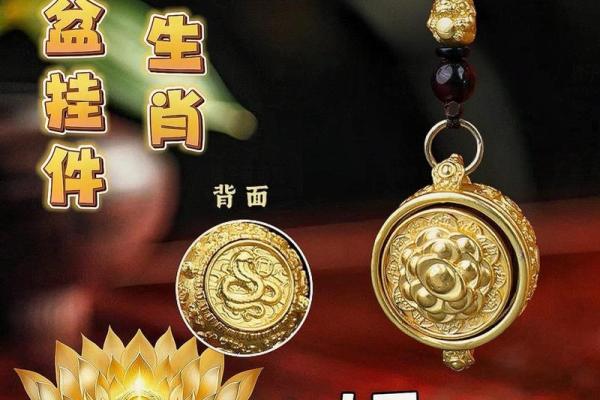 木命招财饰品推荐:助你聚财生财的一剂良方! 木命招财饰品推荐:助你聚财生财的一剂良方!