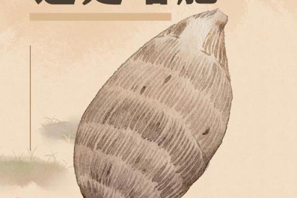 劳命伤身：探讨疲惫生活对身心健康的影响与应对办法