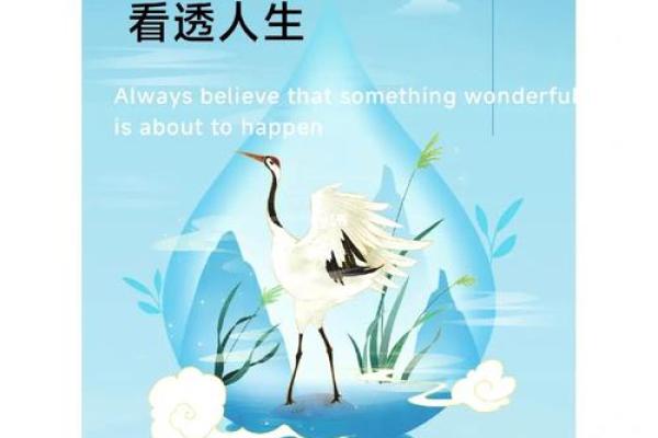揭秘仕途命格：如何看透人生职业的深层秘密