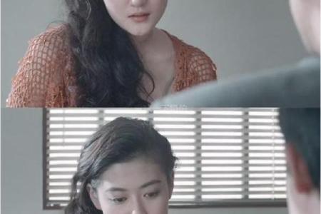 探寻陈宝莲命运的悲歌：为何命运如此多舛？