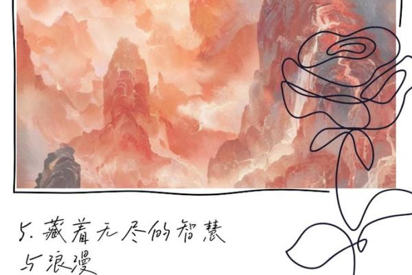为属狗木命者起名的智慧与艺术：打造独特人生的钥匙
