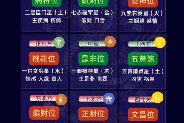 水命人士选择钱包颜色的最佳指南与风水解析