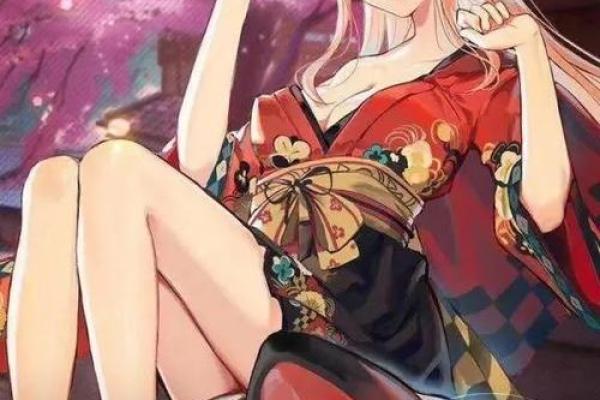 未日出生女孩的命运解析：她们的独特优势与挑战！