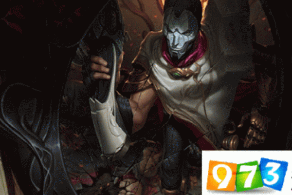 揭开戏命师烬主的奥秘:副职业选择与实战技巧解析 揭开戏命师烬主的奥秘:副职业选择与实战技巧解析