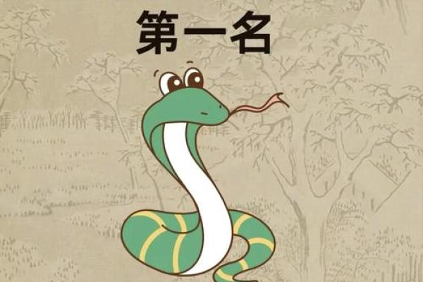 夜听：你属什么就是什么命，揭示命运秘密的深意
