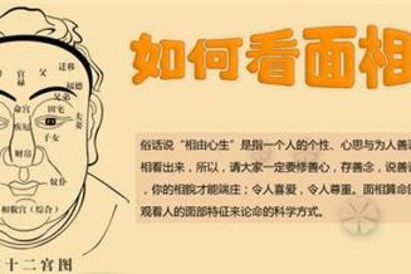 命中注定不能爬泰山的人有哪些特征？