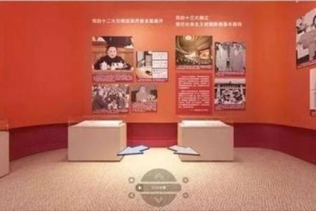1964年：时光流转中的变革与希望