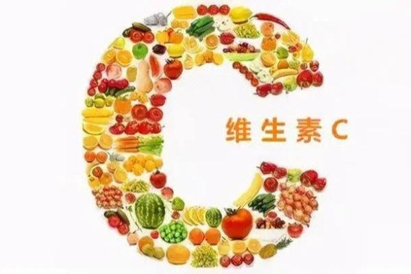 维它命500的全面功能与健康益处详解 维它命500的全面功能与健康益处详解