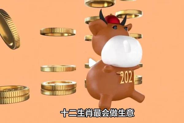 2020年鼠年出生人的命运与性格解析：揭秘鼠年宝宝的生活之路