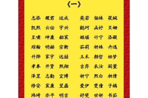 探秘2023年兔宝宝命运：未来与性格的深度解析