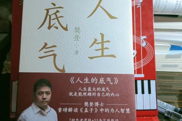 探秘白蜡金命：你不知道的命理奥秘与人生智慧