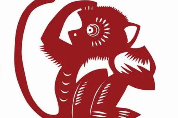 猴宝宝命运解析:每年出生猴宝宝的命理和性格特征 猴宝宝命运解析:每年出生猴宝宝的命理和性格特征
