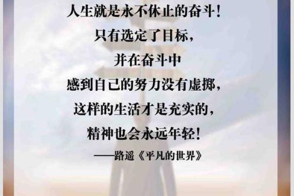 1994年出生男性的命运与人生轨迹探秘