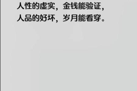绳子加命——探讨勇气与坚持的重要性