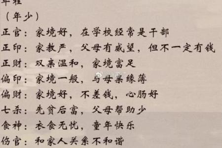 探秘“无下巴”命理：从容貌看人生轨迹与性格特征