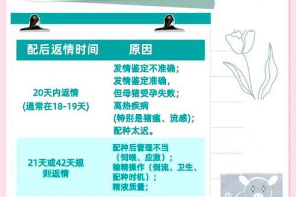 属猪人的命运解析：悠然自得的生活旅程