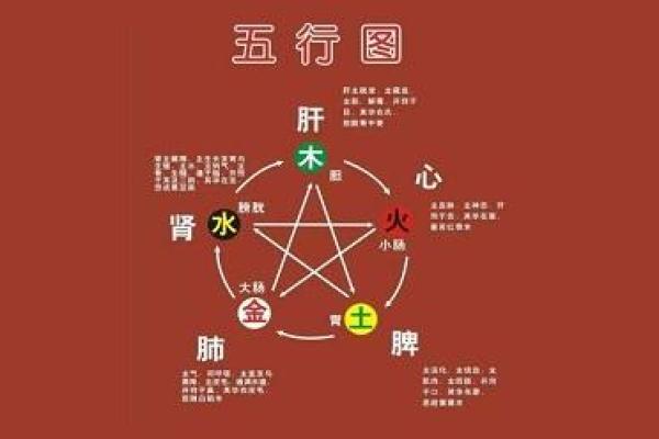 厨房颜色与木命五行的和谐搭配指南