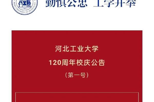 庆祝120岁生日的命名意义与文化探讨