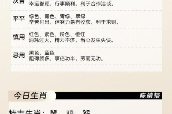 眉毛里长痣的命运解读，你的眉毛隐藏了哪些秘密？
