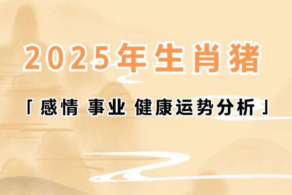 属猪男孩命格分析：如何更好地把握人生运势？