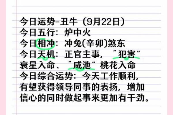 桃花入命：解密与生肖的浪漫联系