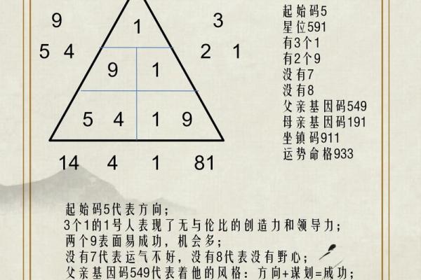 属狗男孩命格解析：性格与机遇并存的未来之路