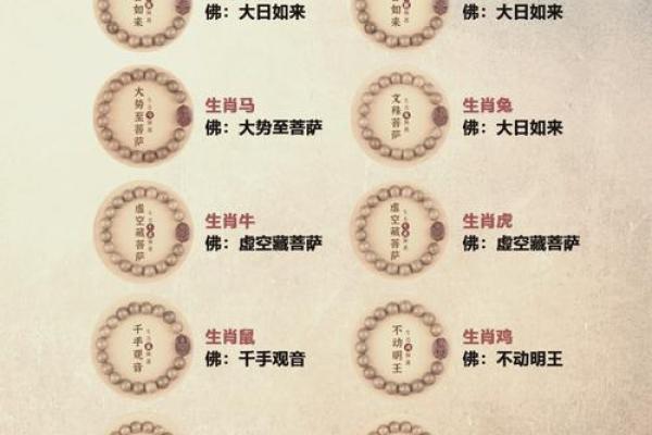 双木命人与适合配戴的饰品指南